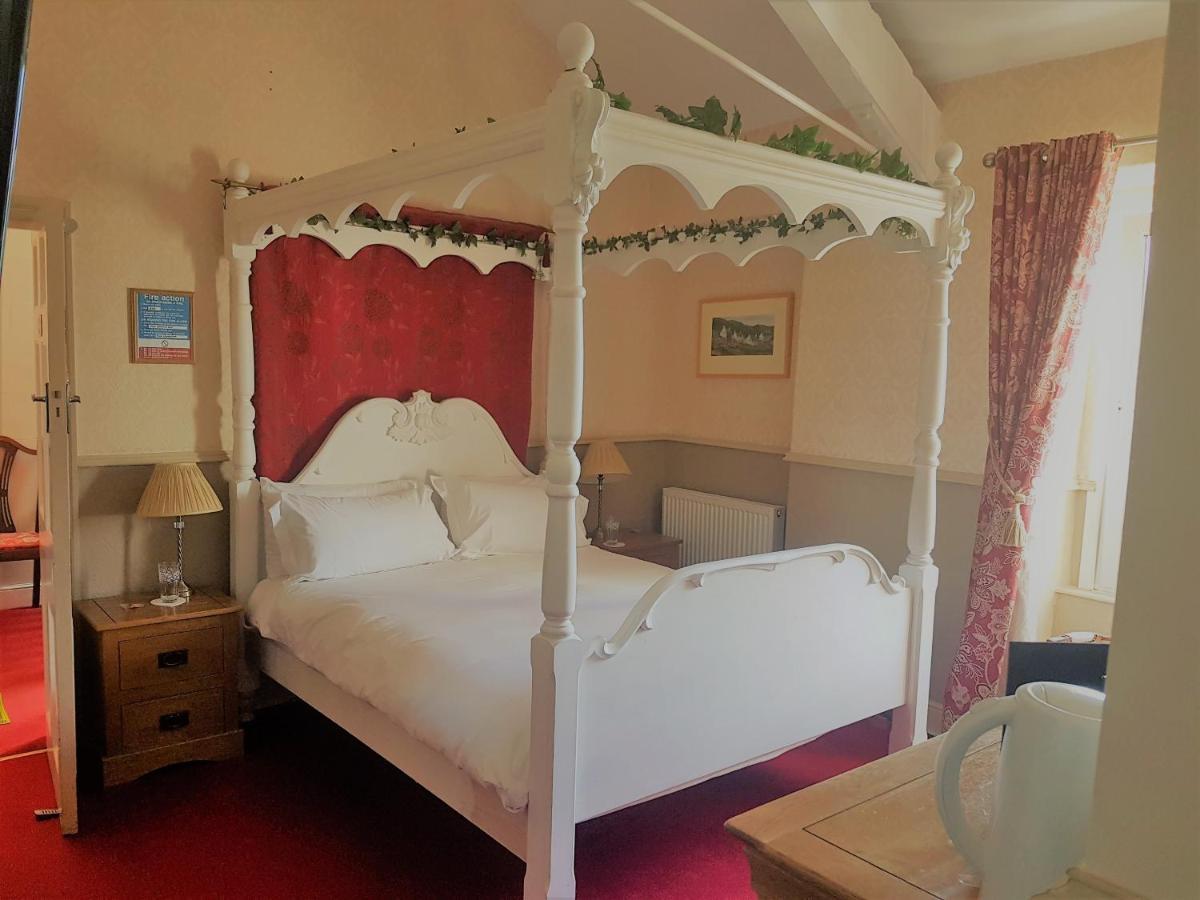 Luxury King Room with Sea View,1009978459:JPEG