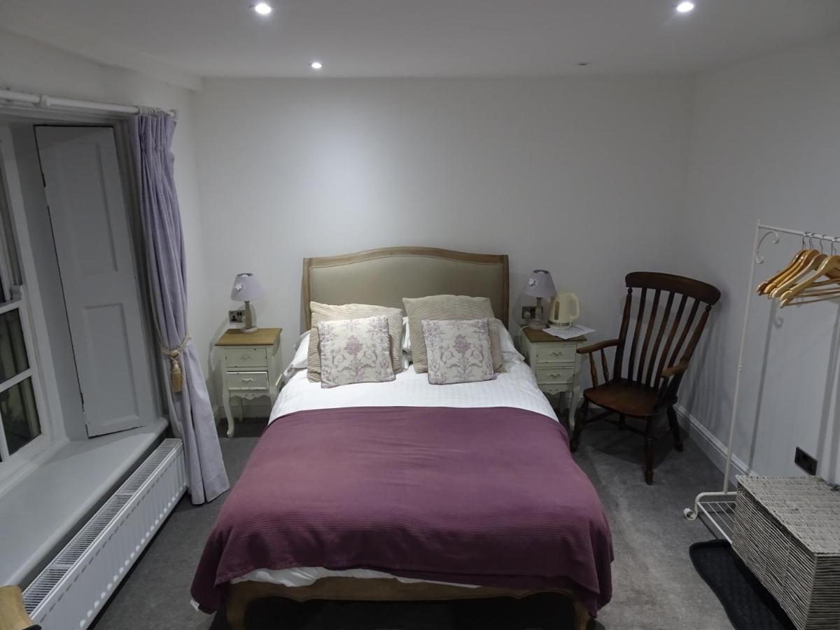 Double Room,1088465131:JPEG