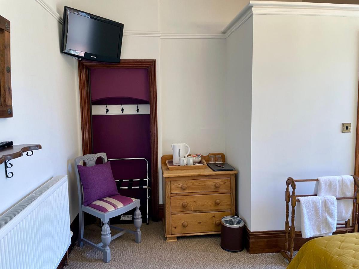 Double Room,1499084596:JPEG