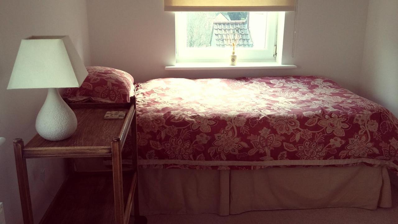 Single Room,1113735018:JPEG