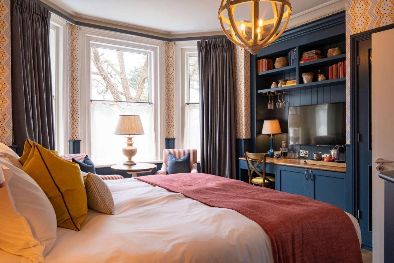 Double Room,1090512387:JPEG