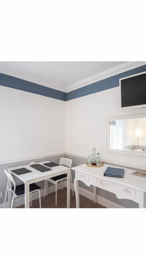 Superior Double Room,248776037:JPEG