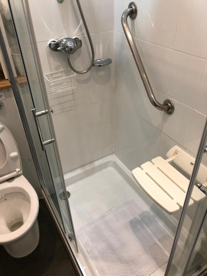 Deluxe Twin Room,1549271455:JPEG