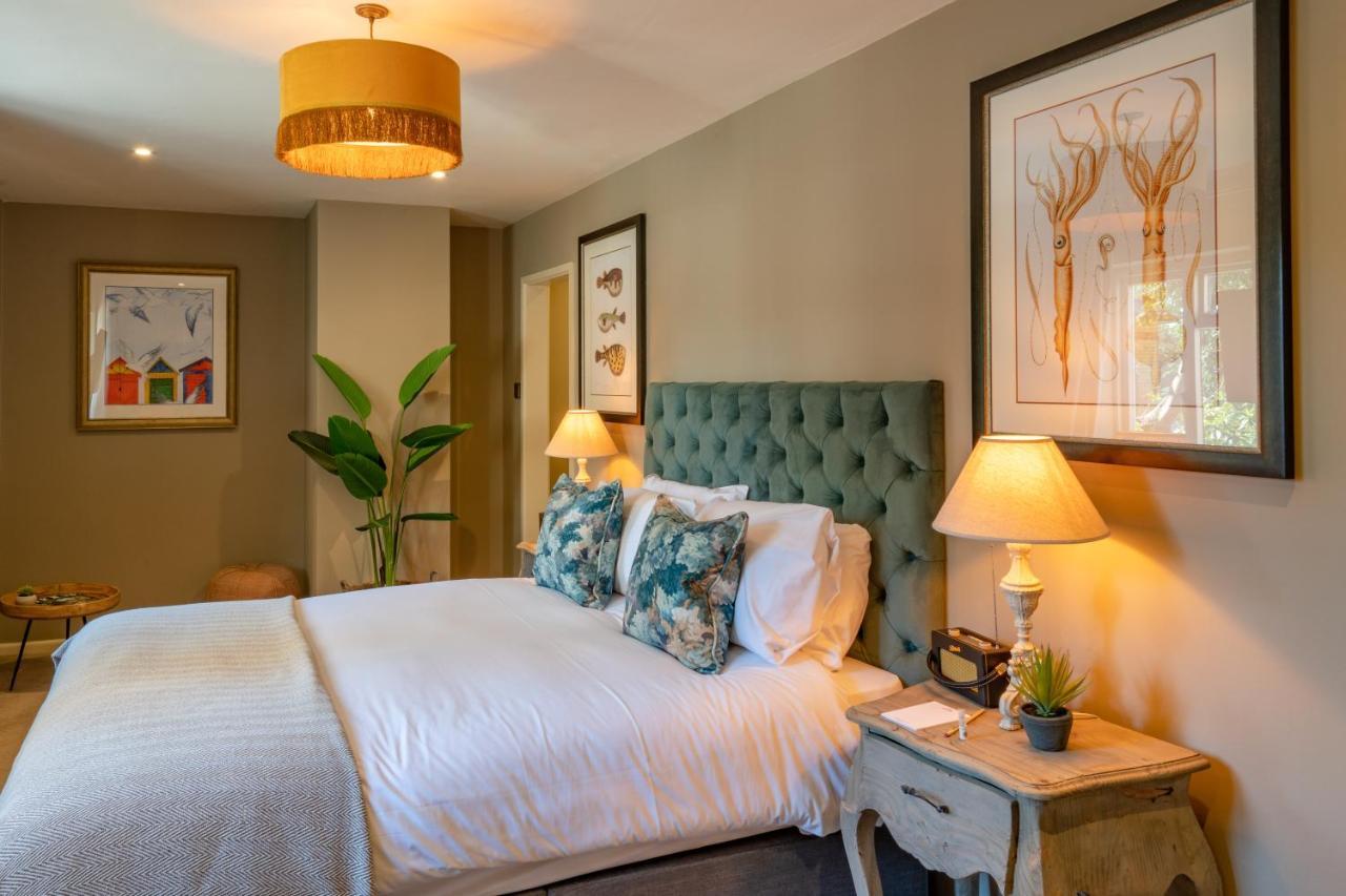 Superior King Room,1102713468:JPEG