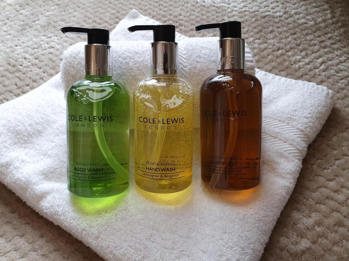 Small Single Room,1756544269:JPEG