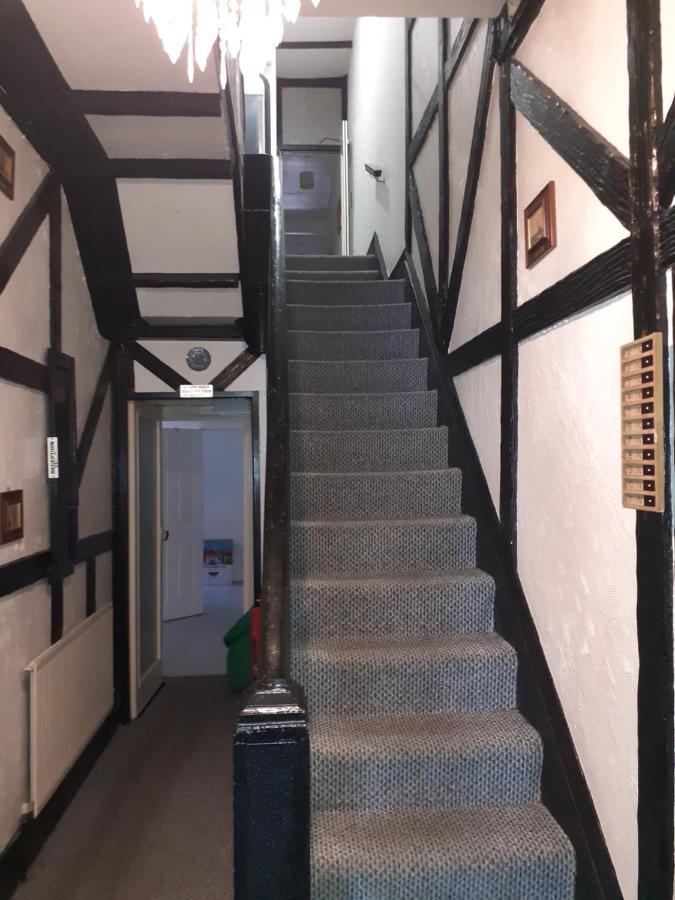 Double Room,1149220921:JPEG