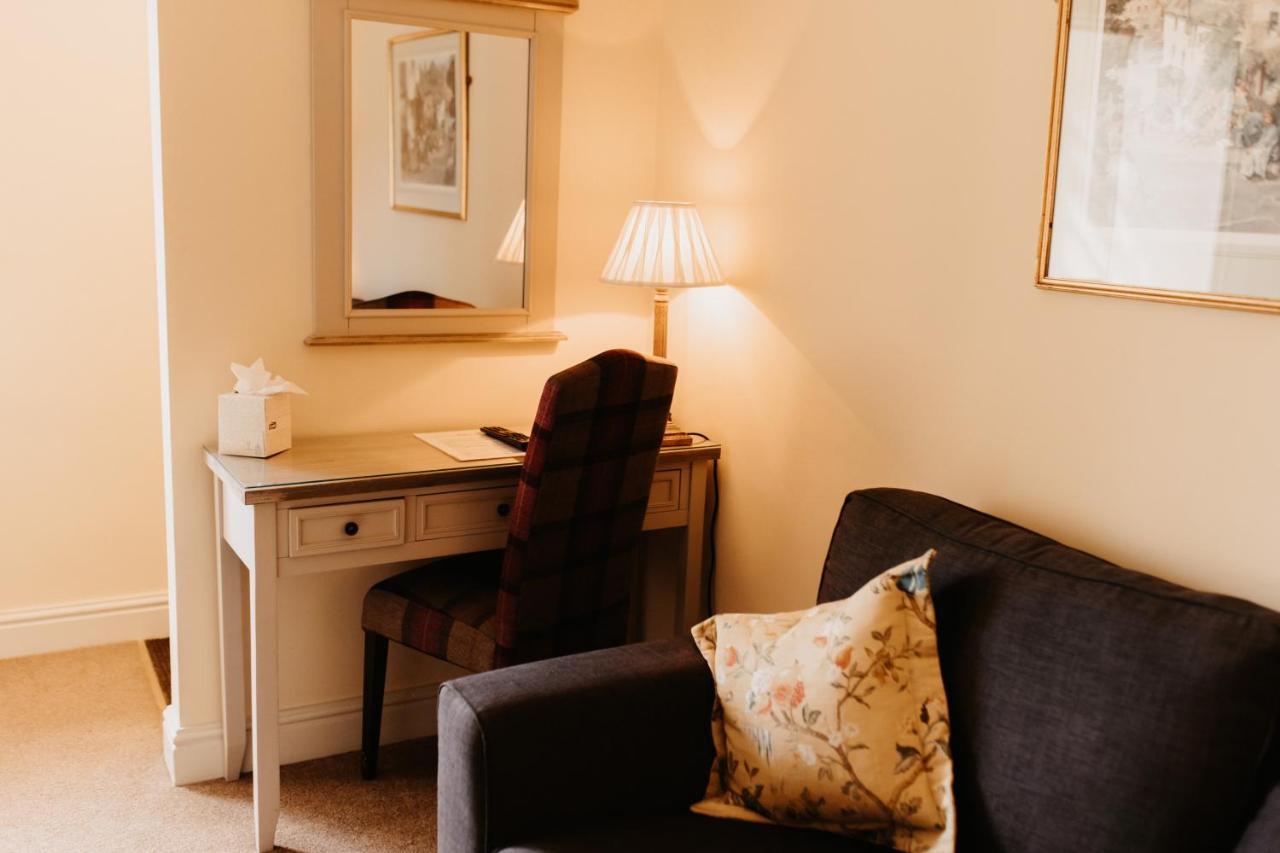 Courtyard Suite,1092807351:JPEG