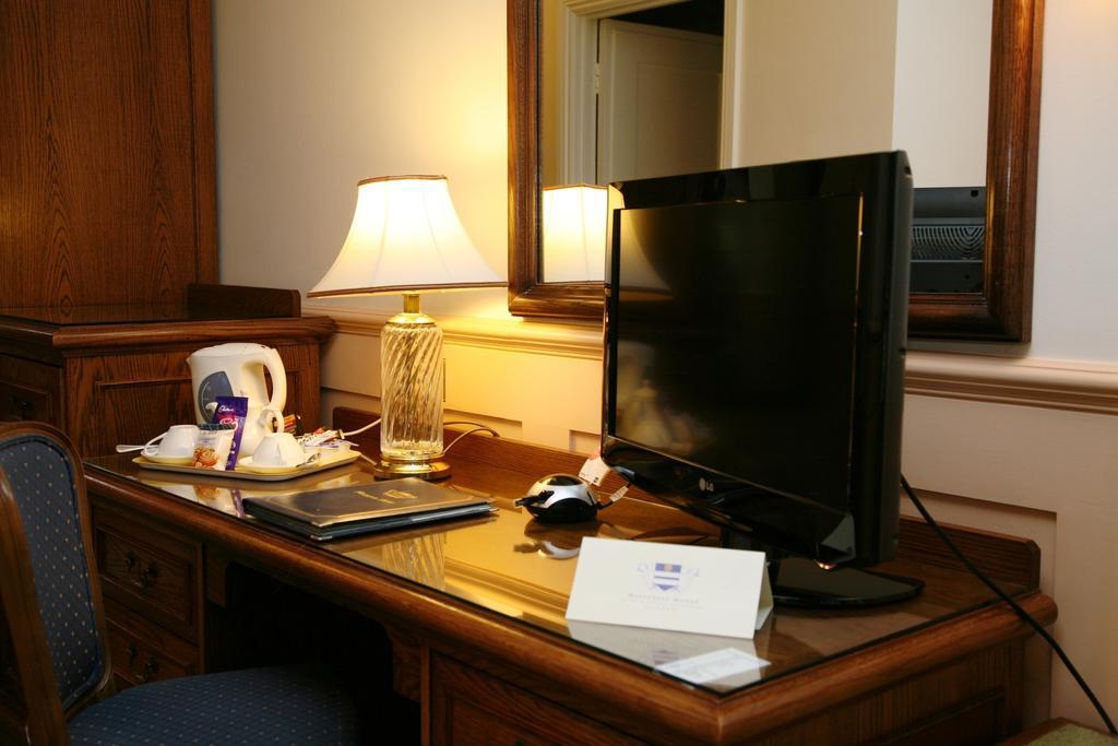 Double Room,938495602:JPEG