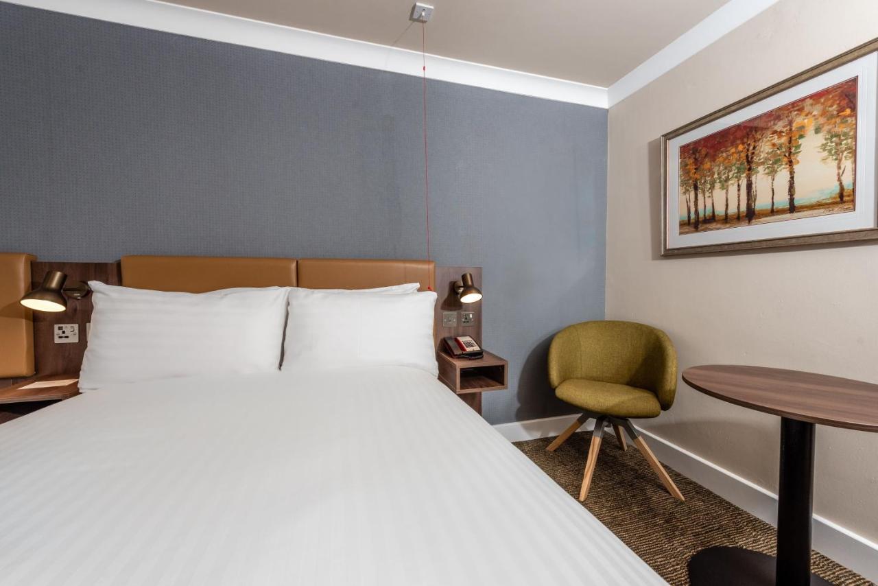 Standard Double Room - Accessible,1274212855:JPEG