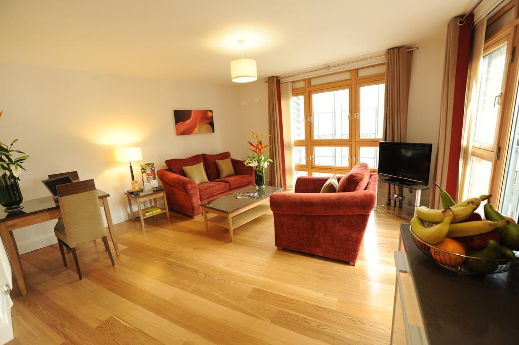 Two-Bedroom Apartment,109639137:JPEG