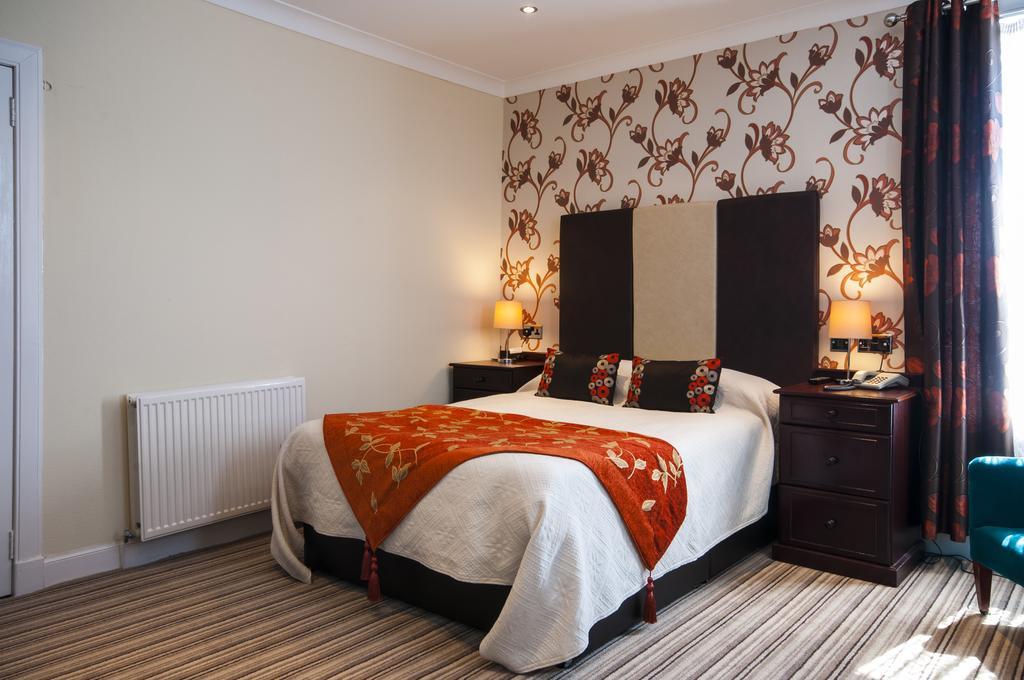 Double Room with Sea View,109725045:JPEG