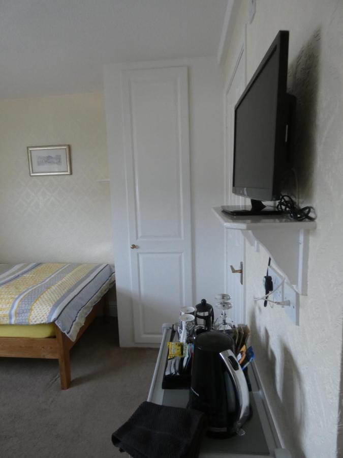 Twin Room,1097064498:JPEG