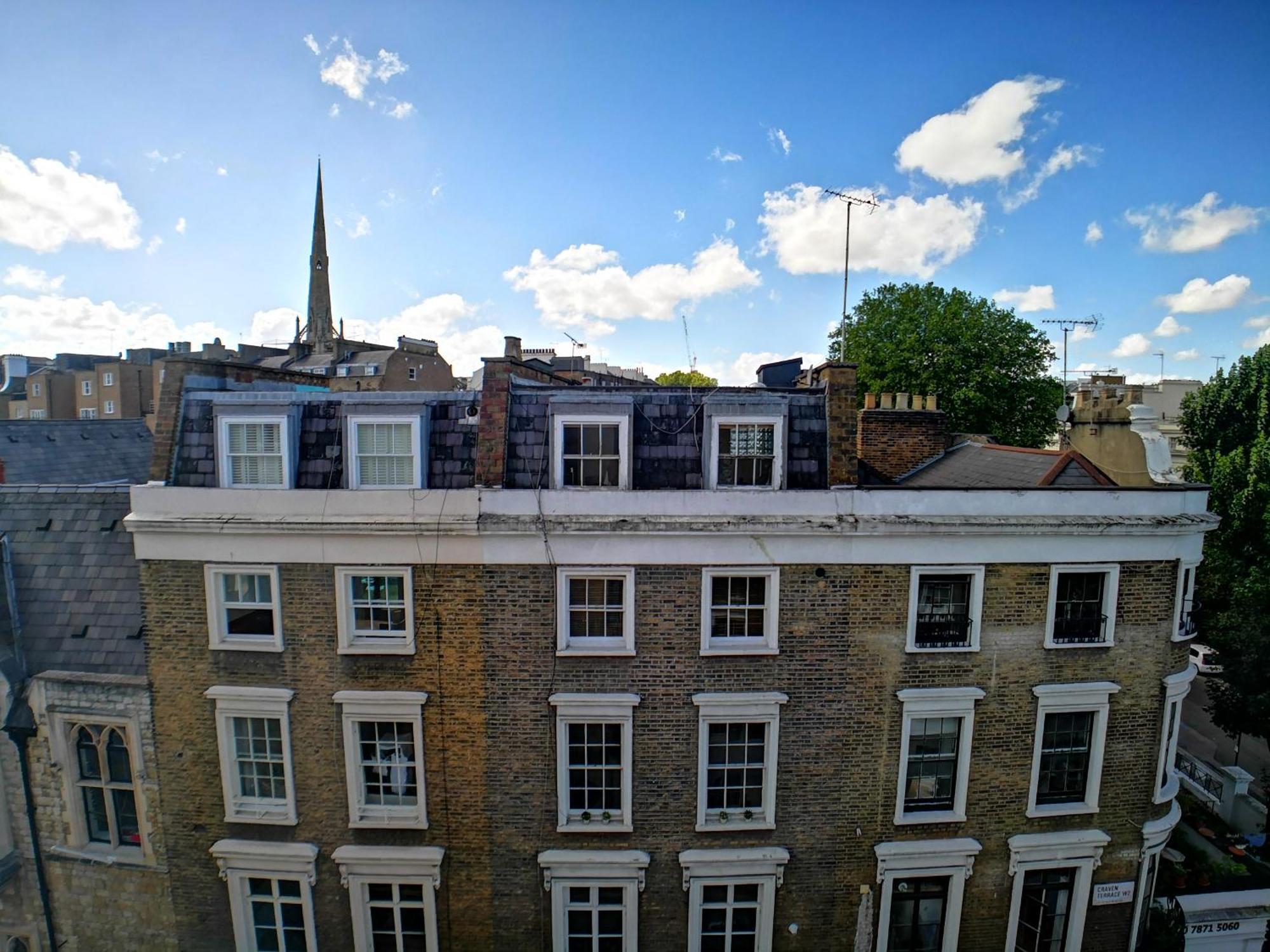 Superior Plus Twin Room,1658131284:JPEG