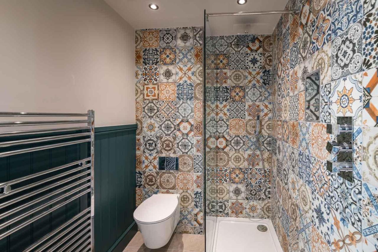 Deluxe King Room,1098937512:JPEG