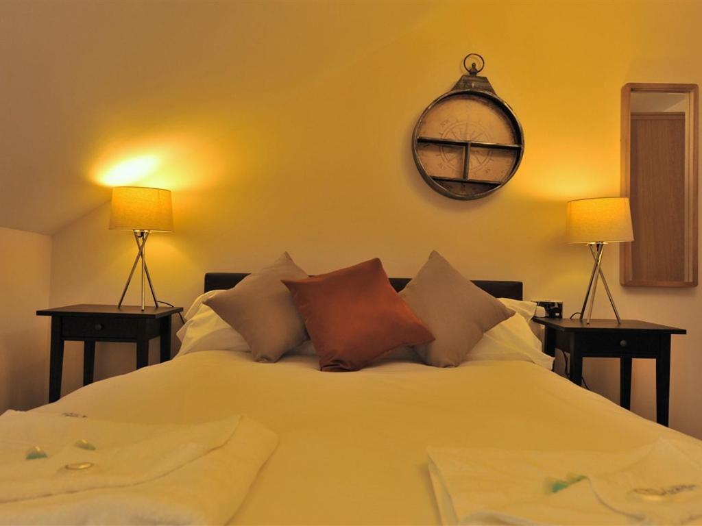 Triple Room with Shower,1099260075:JPEG