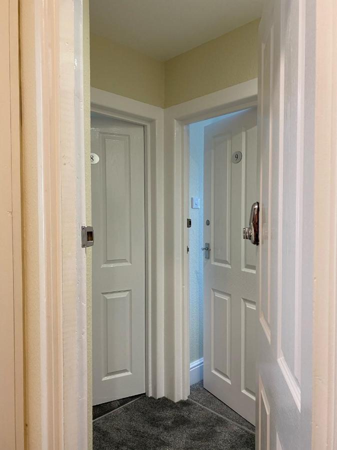 Family Suite with Private Bathroom,1099368771:JPEG