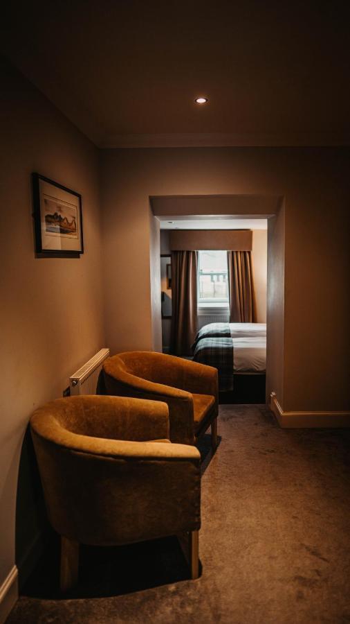 Deluxe Twin Room,1099410819:JPEG