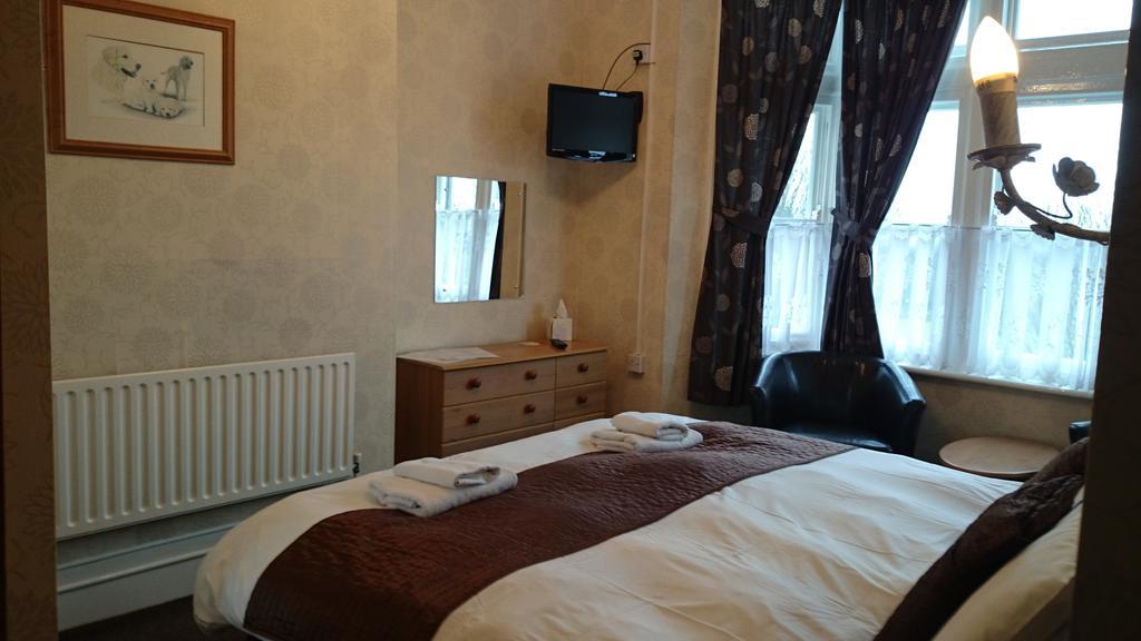 Double Room with Sea View,641778114:JPEG