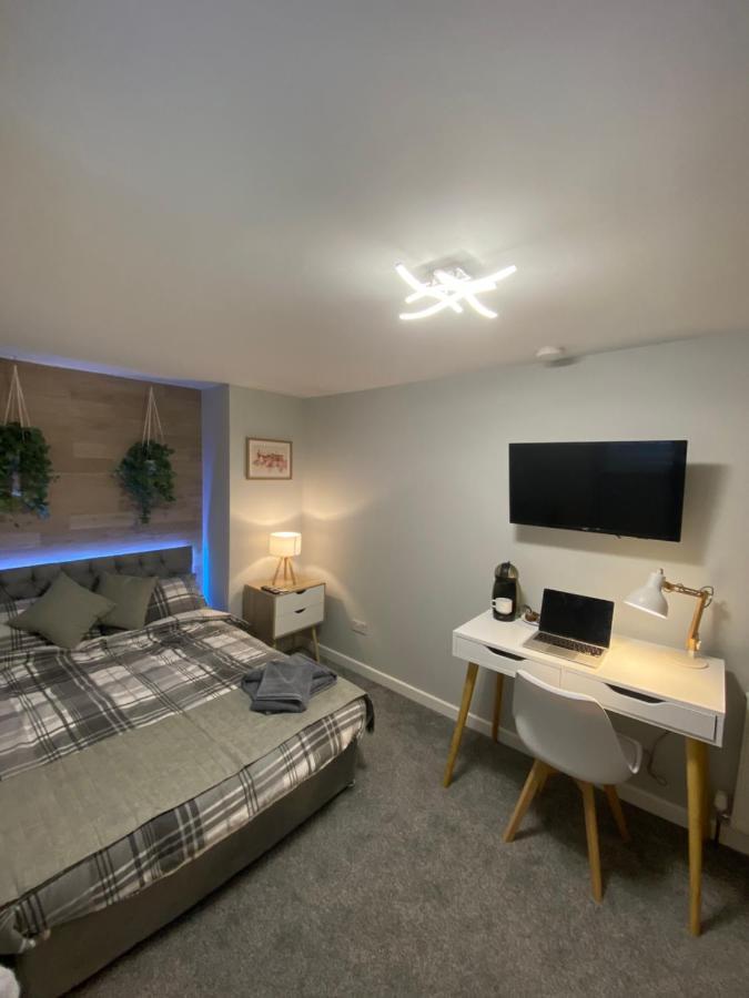 Double Room with Private Bathroom,1101366909:JPEG