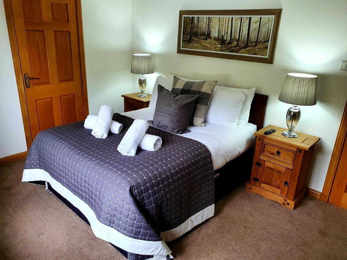 Budget Double Room,1109696382:JPEG