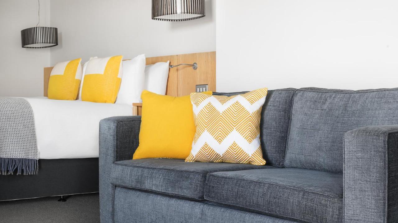 Presidential Suite King,1274085613:JPEG