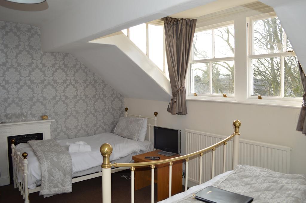 Triple Room with Private External Bathroom,110303751:JPEG