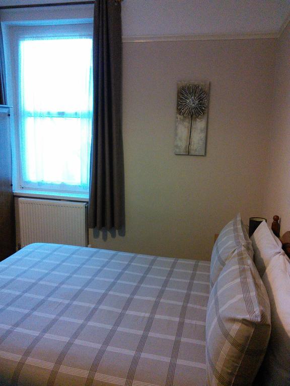 Standard Double Room - First Floor,1118740347:JPEG