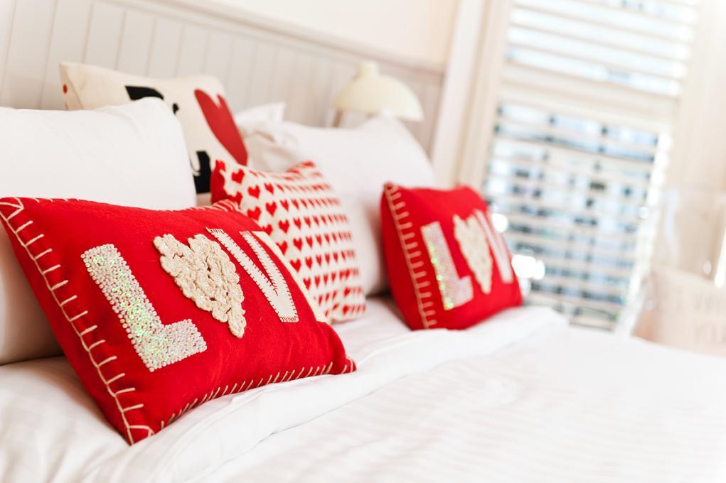 Double Room with En Suite Bathroom and Sea View,698452353:JPEG