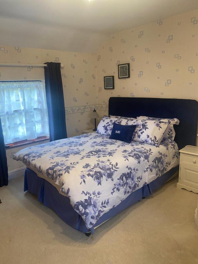 Double Room Shower,1184741241:JPEG