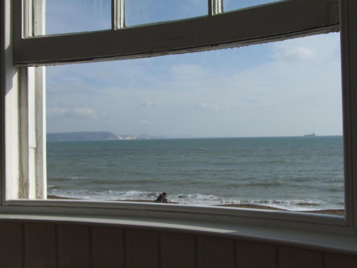 Standard Double Room with Sea View,1103195046:JPEG