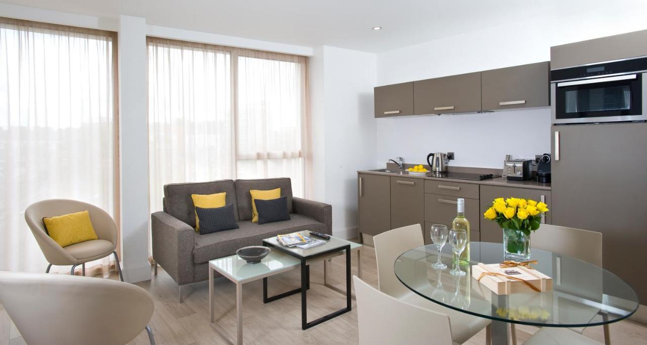 City View Two-Bedroom Apartment,1215473689:JPEG