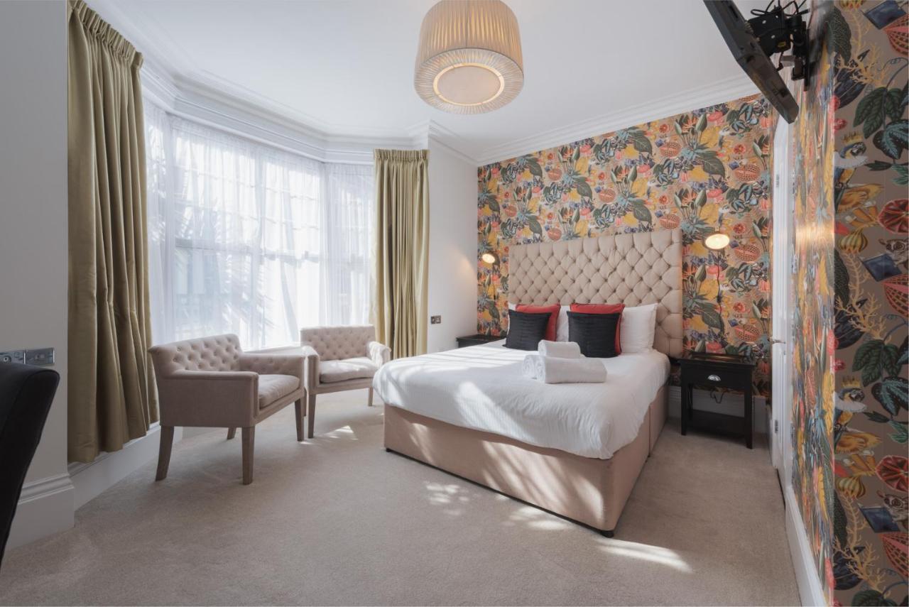 Executive King Room With Shower,1103557470:JPEG