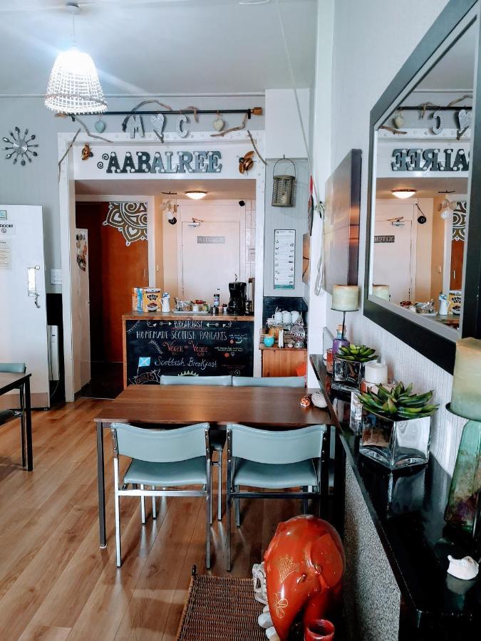 Large Double Room with Shared Bathroom,1142044099:JPEG