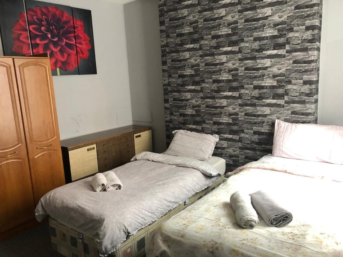 Apartment,1104588342:JPEG