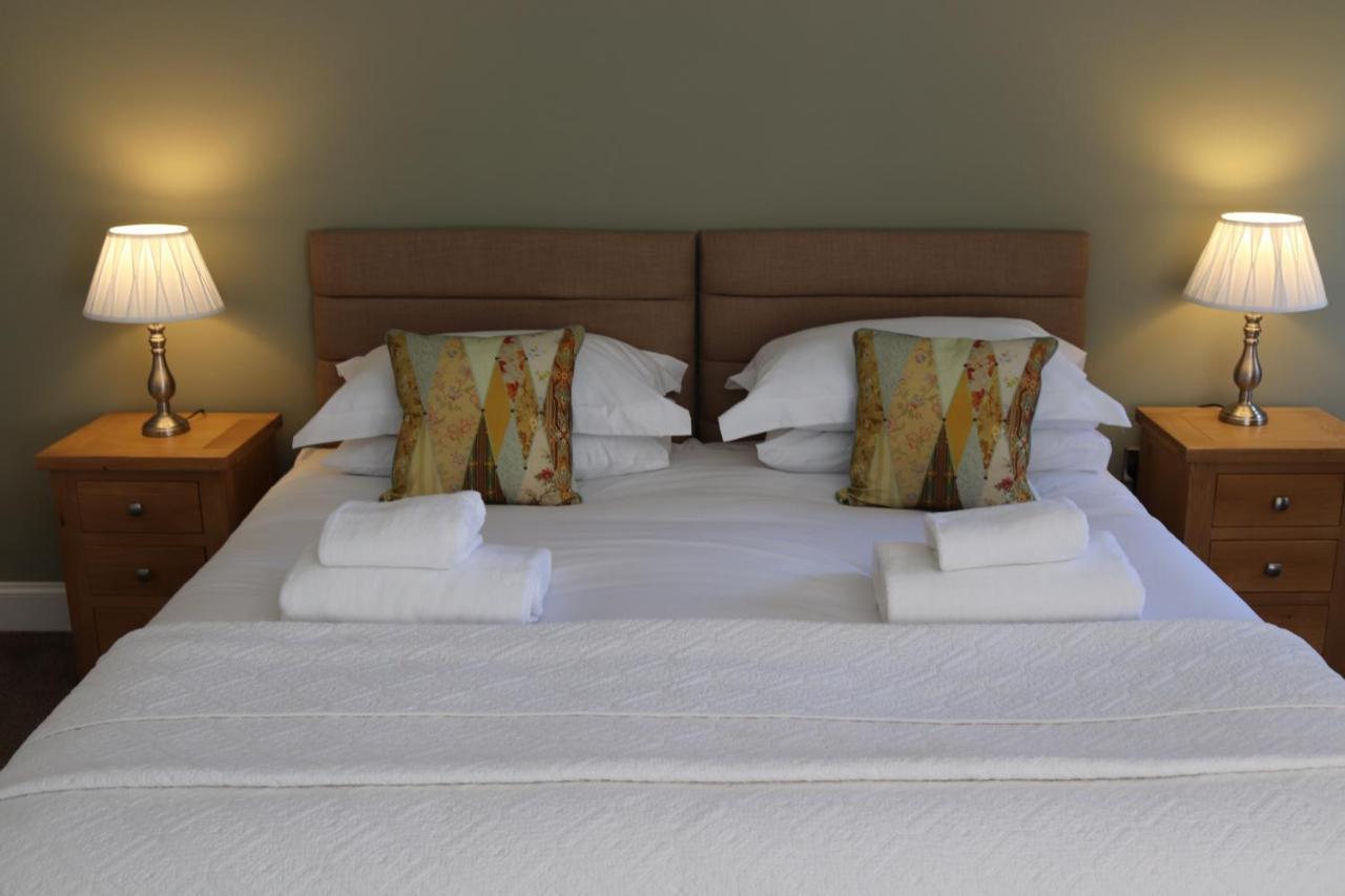 Double Room,1104581478:JPEG
