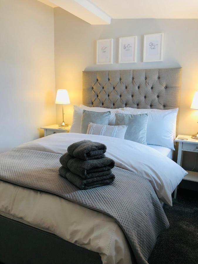 Double Room,1105041543:JPEG