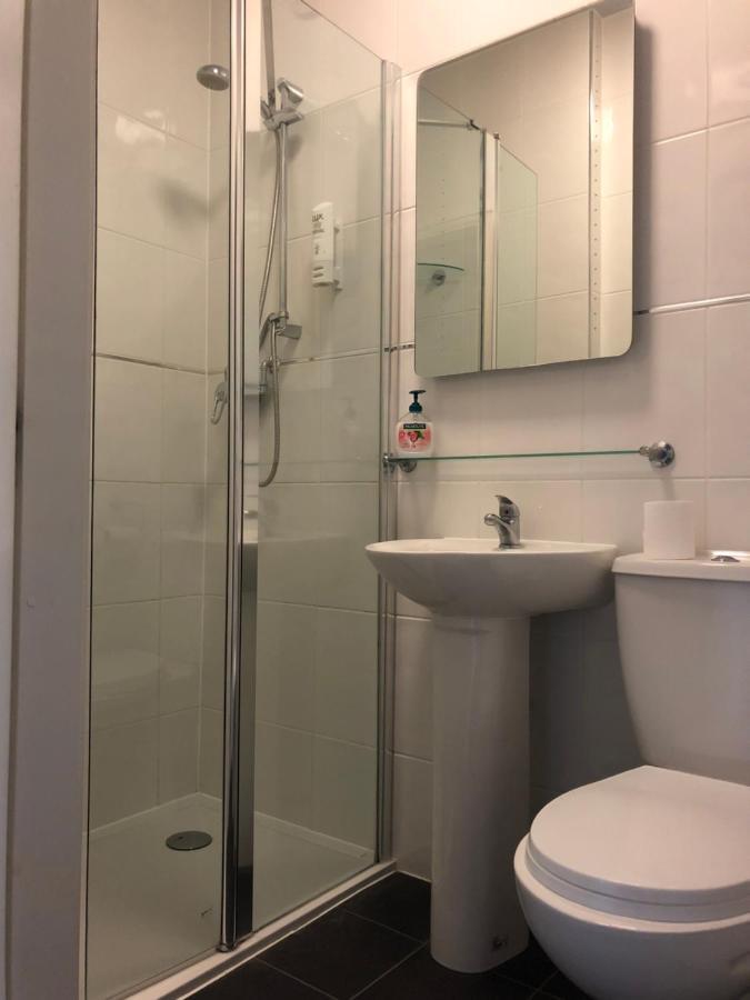 Standard Double Room,1198089220:JPEG