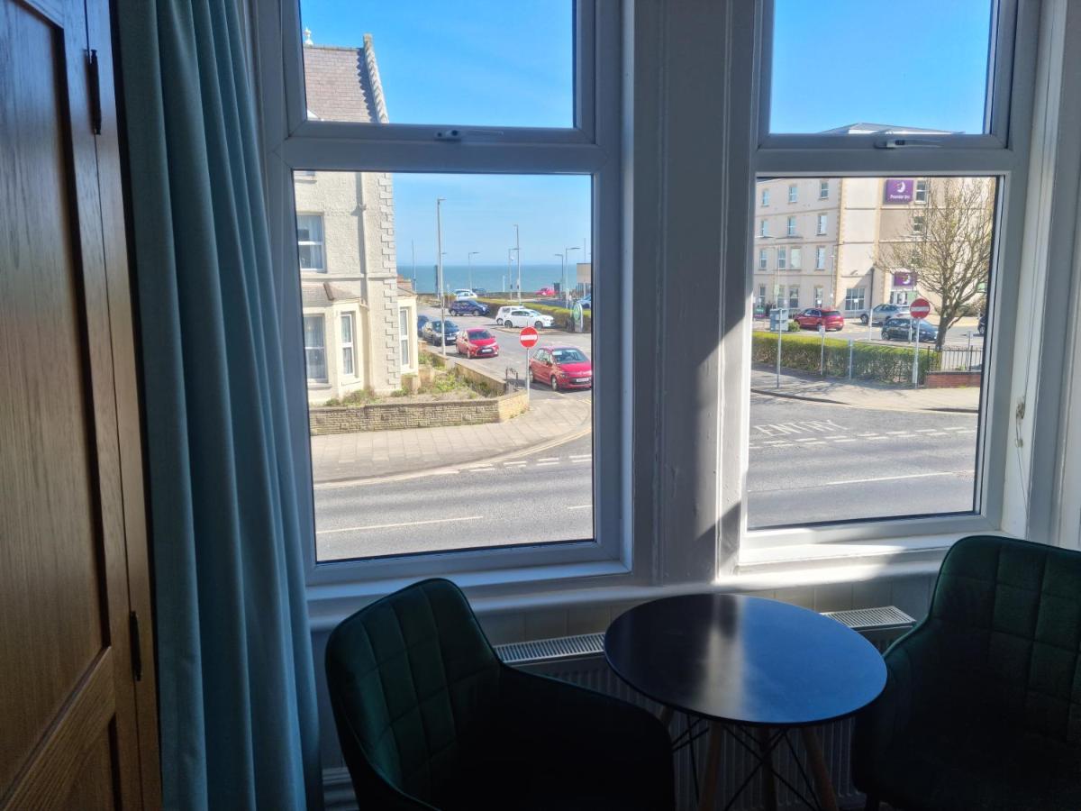 Deluxe Double Room with Side Sea View,1194473323:JPEG