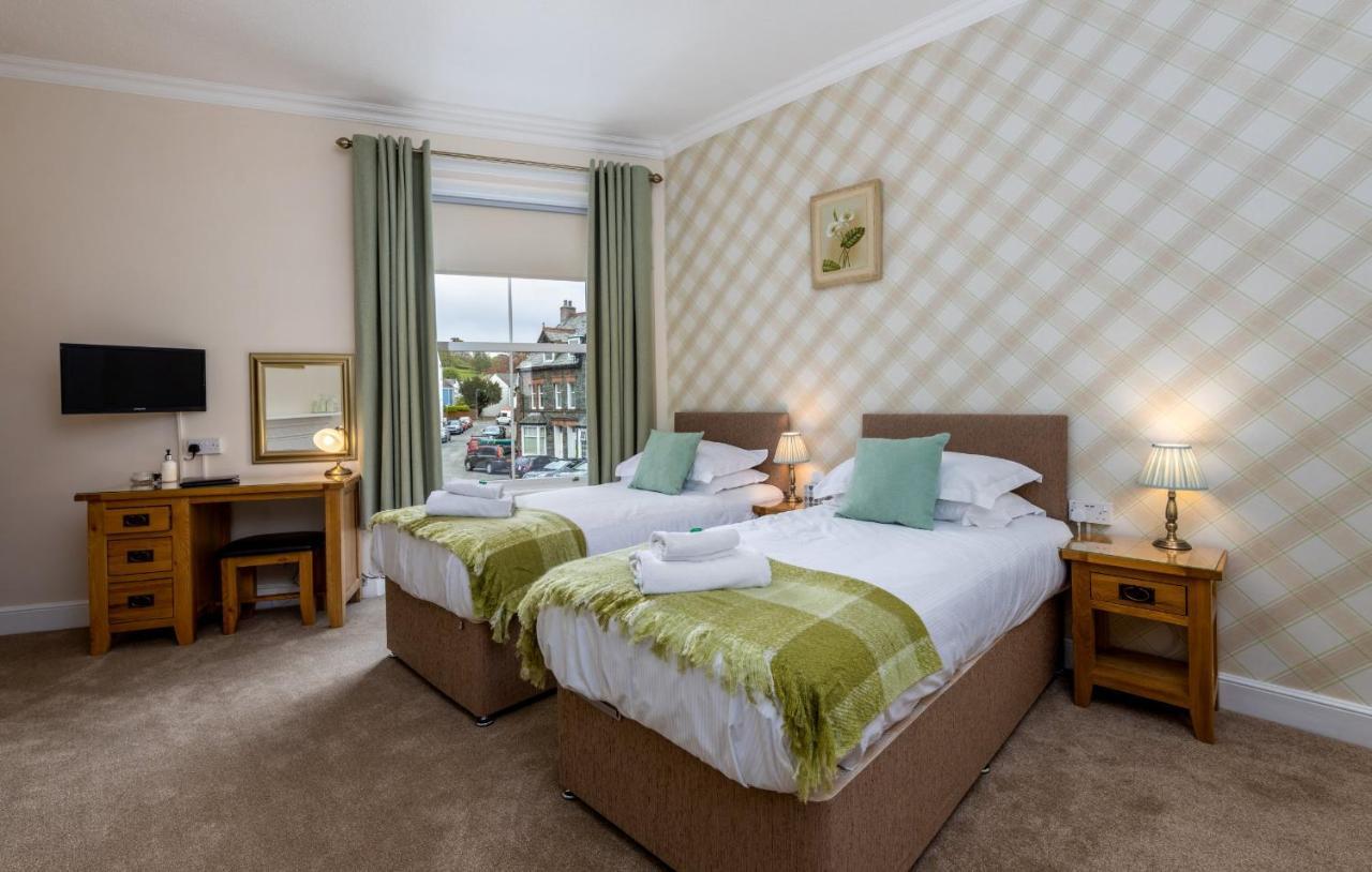 Superior Double or Twin Room,1113211377:JPEG