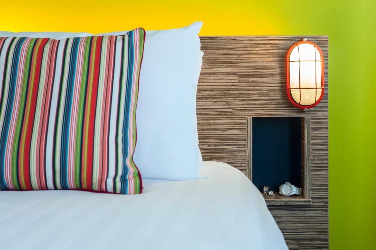 Standard Triple Room,1269930124:JPEG