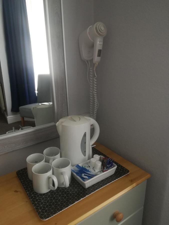 Deluxe Double or Twin Room,1108696908:JPEG