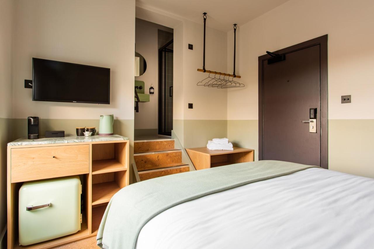 Cabin Room,1147719931:JPEG