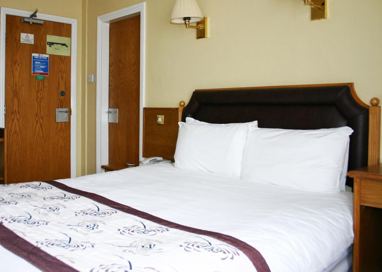 Standard Double Room,1109751801:JPEG