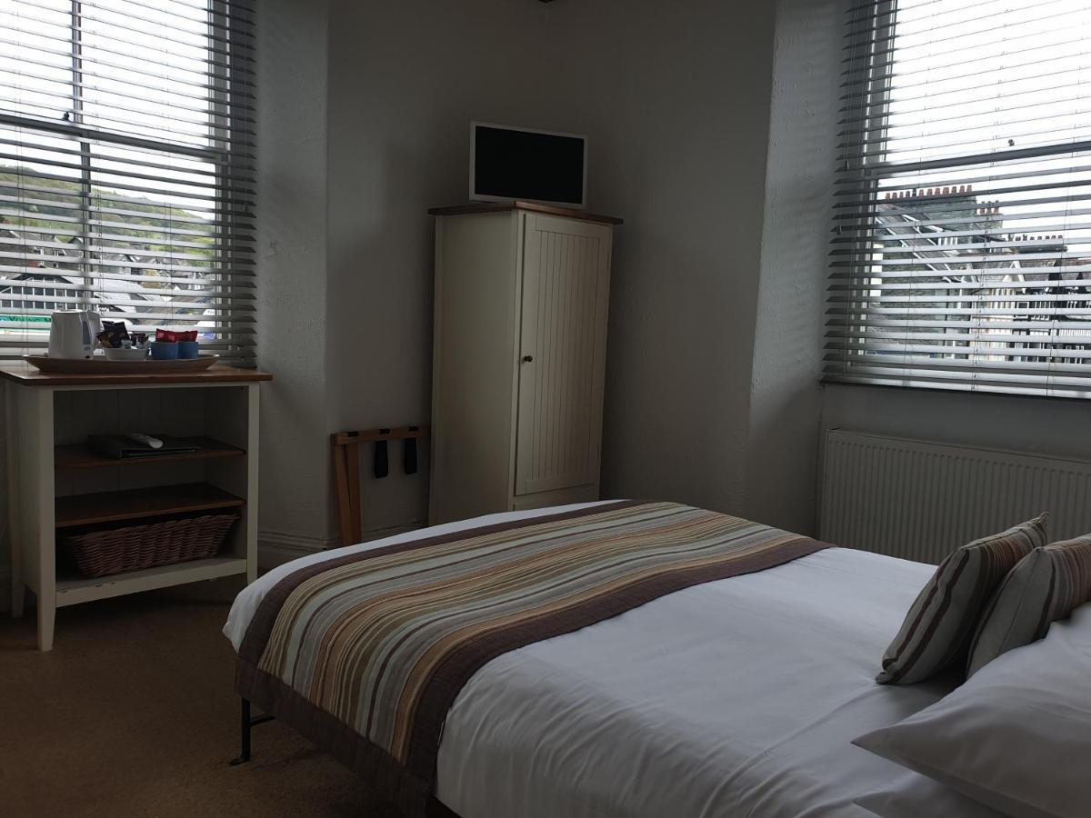 Double Room,1109799357:JPEG