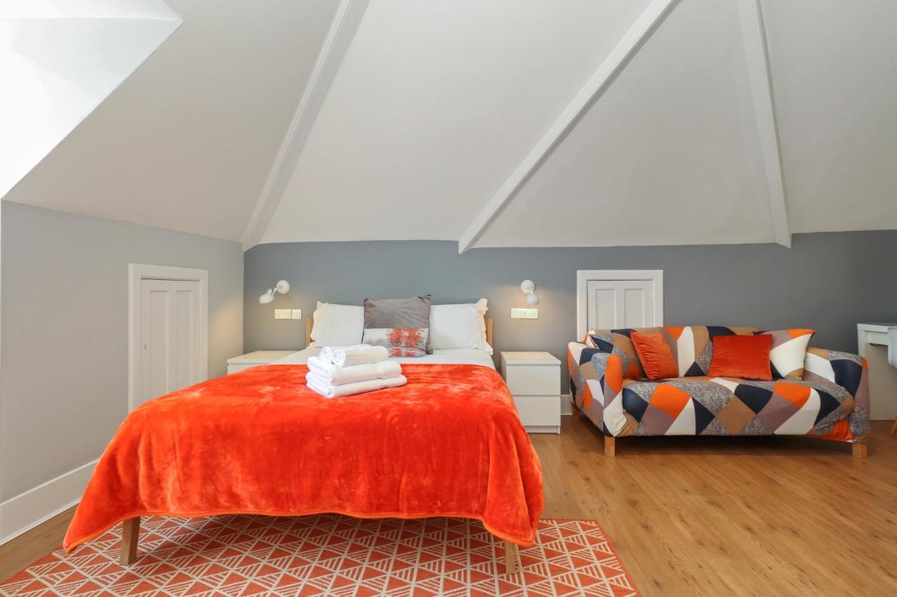 Double Room Attic,1109996037:JPEG
