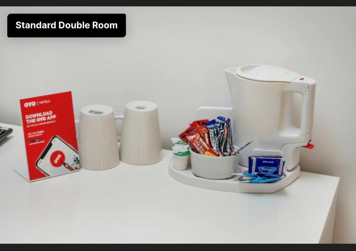 Standard Double Room,1110073956:JPEG