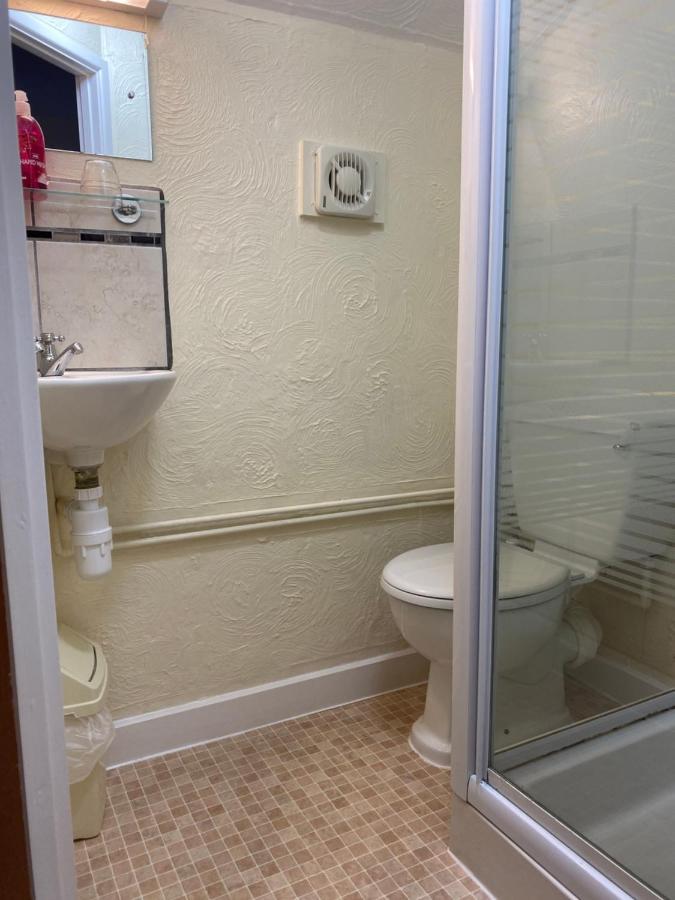 Twin Room,834949961:JPEG