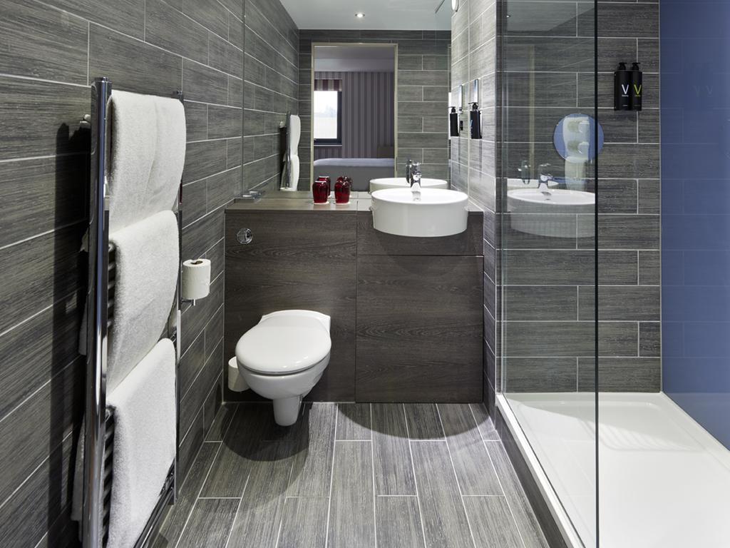 Double Room,1210010905:JPEG