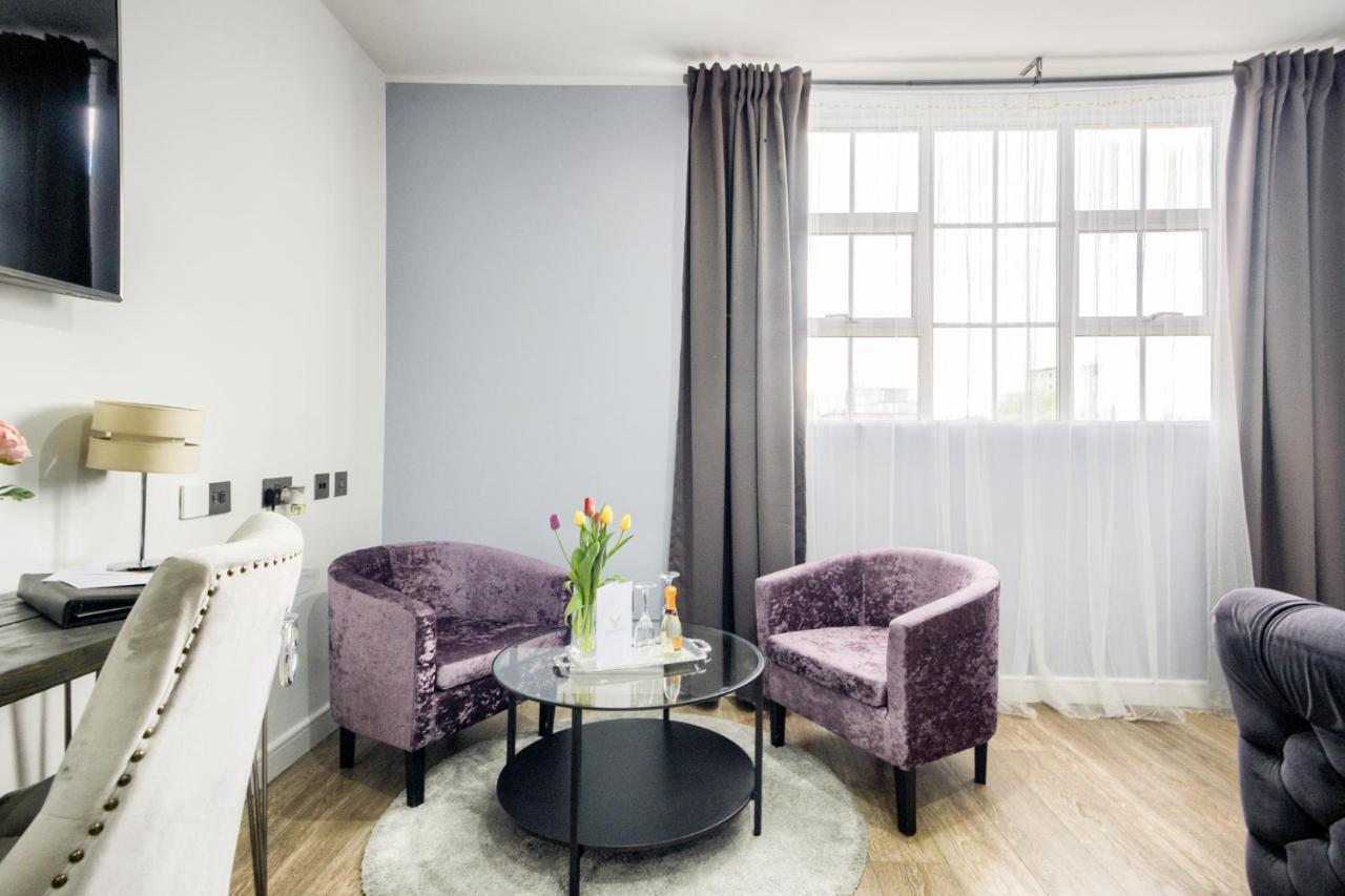 Executive Double Room,1111444026:JPEG