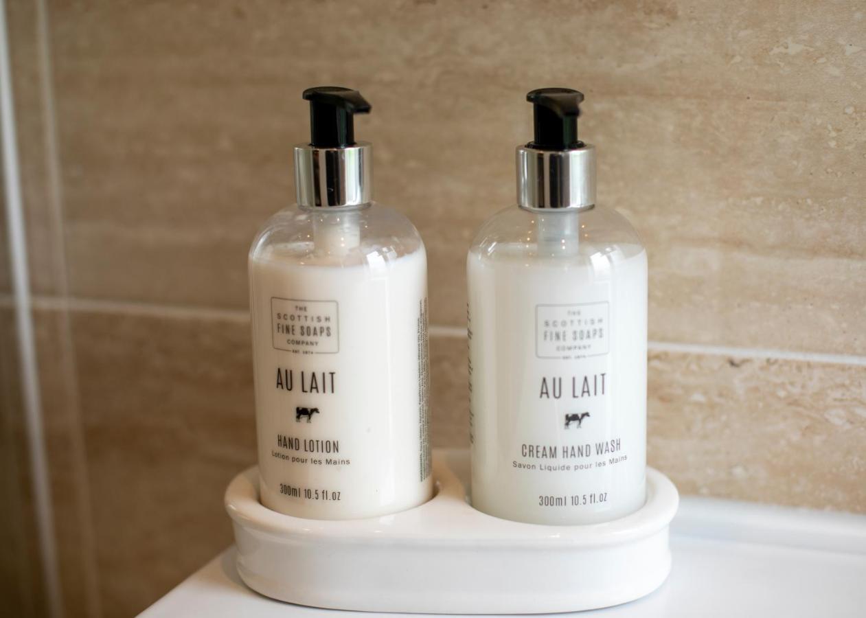 Superior Double Room 2,1550177611:JPEG